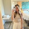 hmfox98